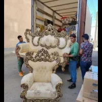 جابه جایی اساس منزل