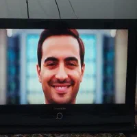 تلویزیون اکسویژن|تلویزیون و پروژکتور|قم, ولیعصر|دیوار