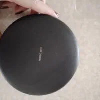 دی و ی دی رایتر  و  شارژر وایرلس|قطعات و لوازم جانبی رایانه|کرج, فاز ۳ گوهردشت|دیوار