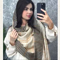 انواع لباس و شال|لباس|شیراز, شهدای شهرک سعدی|دیوار