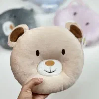 وسیله نوزادی|اسباب و اثاث بچه|رشت, حمیدیان|دیوار