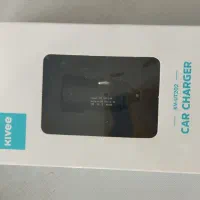 شارژر فندکی Kivee