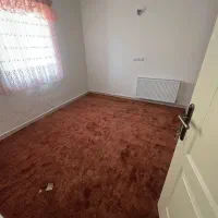 موکت پالاز متری ۲۰۰ زیر قیمت بازار|موکت|سنندج, |دیوار