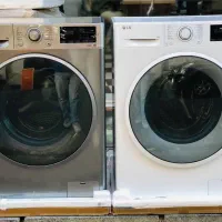 فروشنده خانم جهت کار در پخش لوازم خانگی