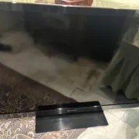 تلویزیون سونی