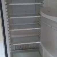 یخچال فریزر راسن|یخچال و فریزر|لنگرود, |دیوار