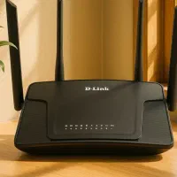 انواع مودم و روتر