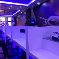 استخدام در آژانس هواپیمایی