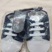 کفش نوزاد.کفش کودک .برازجان  .همه مدل کفش ولباس|کفش و لباس بچه|برازجان, |دیوار