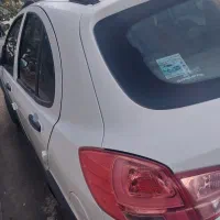 کوییک ساده۱۴۰۰|خودرو سواری و وانت|طارم, |دیوار