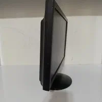 مانیتور|قطعات و لوازم جانبی رایانه|اهواز, زیتون کارمندی|دیوار