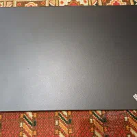 لبتاپ Lenovo t560|رایانه همراه|ساری, |دیوار
