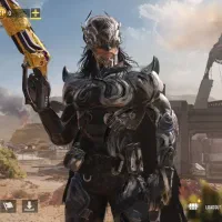 اکانت کالاف