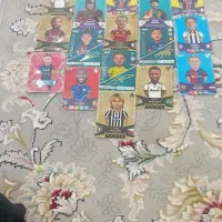 کیمدی|کلکسیون سکه، تمبر، اسکناس|ایذه, |دیوار