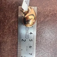 گوشواره بوتگا|جواهرات|تهران, درختی|دیوار