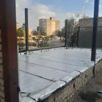 ایزوگام محمد تقاب و حومه|خدمات پیشه و مهارت|خوسف, |دیوار