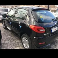 207پانا پلاس رینگ مدل 404 خشک