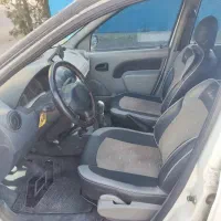 ال90...E2مدل 1388|خودرو سواری و وانت|تهران, جنتآباد شمالی|دیوار