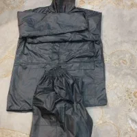 فروش کفش و لباس کار|لباس|فولادشهر, مسکن مهر فولادشهر|دیوار