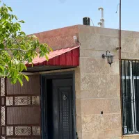 فروش-ویلای-باغی-570-متری-با-استخر-درختان-بارده