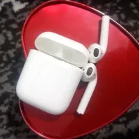 ایرپاد اپل ۲