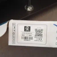 دوربین مدار بسته