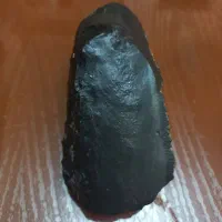 شهاب سنگ|جواهرات|تهران, نیلوفر|دیوار