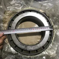 بلبرینگ|ابزارآلات|سمنان, |دیوار