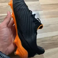 کفش فوتبال اورجینال