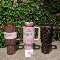 تراول ماگ استنلی برند