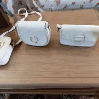 کیف دخترانه