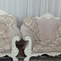 مبل ونهارخوری