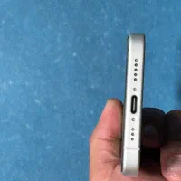 Iphone 16|موبایل|اصفهان, شهرک قدس|دیوار