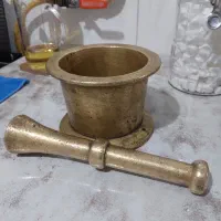 هاونگ|کلکسیون اشیاء عتیقه|مشهد, محمدآباد|دیوار