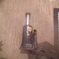 جک ماشین|قطعات یدکی و لوازم جانبی|اهواز, الصافی|دیوار