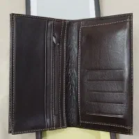 کیف دیپلمات|کیف، کفش، کمربند|نجفآباد, ویلاشهر|دیوار