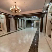 فرصت-استثنایی-با-8700-نقد-نوساز-فاز-1