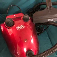 بخار شور BEEM آلمان