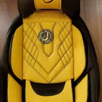 روکش صندلی آیت اسپرت|قطعات یدکی و لوازم جانبی|بروجرد, |دیوار