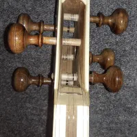فروش ساز تار|سازهای سنتی|سنندج, |دیوار