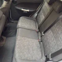 کوییک Gx ۱۴۰۳|خودرو سواری و وانت|اهواز, کوروش|دیوار