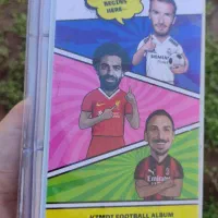 کیمیدی|اسباب‌بازی بچه|دهلران, |دیوار