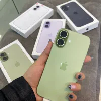 ۱۷نرمال /اکبند /اکتیو و نات اکتیو /چک و بی چک|موبایل|اصفهان, مفتح|دیوار