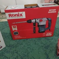 موتورجوش آروا دریل اروا بامینی فرز آروا|ماشینآلات صنعتی|کرمانشاه, |دیوار