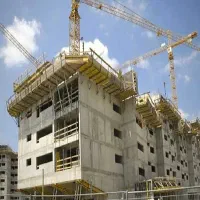 شرکت رتبه 5 ابنیه  آتی طرح رستاک آماده واگذاری