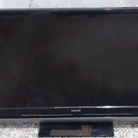 تلویزیون ۴۲ سونی