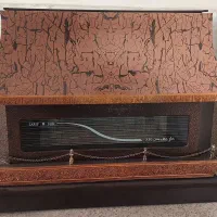 بخاری شومینه