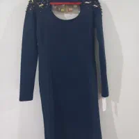 تعدادی لباس مجلسی|لباس|شادگان, |دیوار