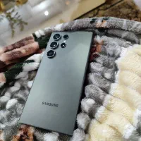 اس ۲۴ اولترا|موبایل|شاندیز, |دیوار