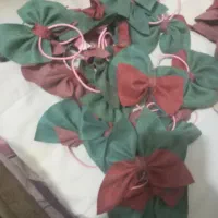 کش مو ویژه شب یلدا